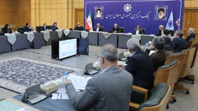 پزشکیان: با هرگونه احتکار و گرانفروشی به‌صورت جدی و قاطع برخورد خواهد شد