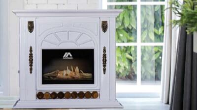 کاهش ناترازی انرژی با اسقاط بخاری‌های با عمر بیش از ۱۵ سال