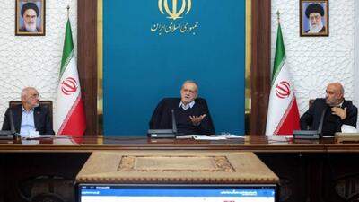 برای غلبه بر ناترازی و کنترل هم‌زمان منابع و مصارف، باید از راهکار‌های متنوع استفاده کنیم