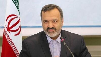 هوشمندسازی خدمات مشاعر و ارتقای شرایط منا در دستور کار حج تمتع ۱۴۰۵