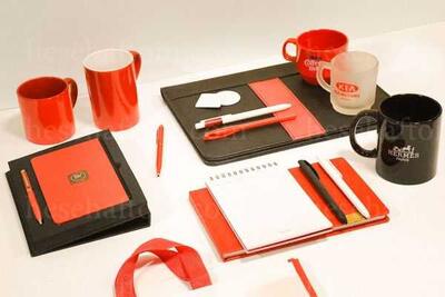 بهترین روش‌های تبلیغات محلی و آنلاین برای رشد سریع کسب‌وکار / کدام تبلیغ بیشترین بازده را دارد؟ + راهنمای عملی افزایش فروش