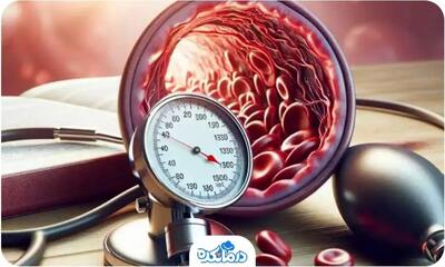 خون‌ریزی را در ثانیه‌ها متوقف کنید / اسفنج نوآورانه که جان انسان‌ها را نجات می‌دهد + جزئیات علمی / انقلاب پزشکی در درمان سریع خون‌ریزی