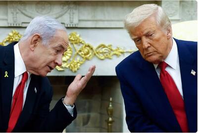 سفیدشویی پشت پرده جنگ نرم / چگونه جریان‌ها با عملیات روانی ذهن‌ها را مدیریت می‌کنند؟ / جزئیات شوک‌آور