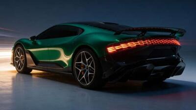 ورود سوپراسپرت دریم با خالق جاروبرقی