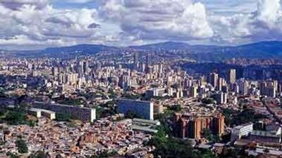  دولت ونزوئلا ورود پرسنل وزارت امور خارجه ایالات متحده به کاراکاس را تائید کرد