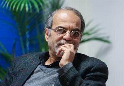 شمس‌الواعظین: اغتشاشات مرحله دوم جنگ اسرائیل علیه ایران است - تسنیم