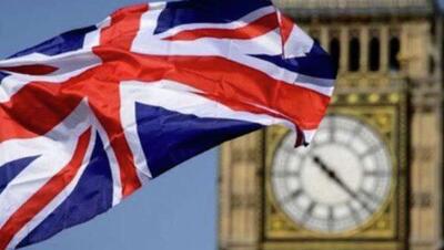 اختصاص بودجه 270 میلیون دلاری بریتانیا برای استقرار نیرو در اوکراین