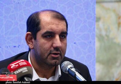 جوانان سپر بلای سناریوی کشته‌سازی دشمن قرار نگیرند - تسنیم