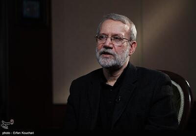 دبیر شورای‌عالی امنیت ملی: اغتشاشگران عناصر گروهک تروریستی شهری هستند - تسنیم