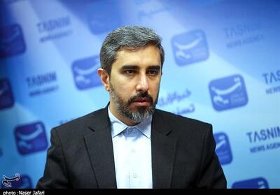 تروریسم رسانه‌ای دشمن می‌کوشد افکار عمومی را به سمت خشونت ببرد - تسنیم