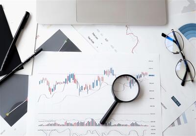 ثبت بالاترین رکورد ارزش معاملات خرد سهام در تاریخ بورس - تسنیم