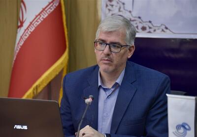 سالاریه: نخستین ماهواره راداری ایران در حال ساخت است - تسنیم