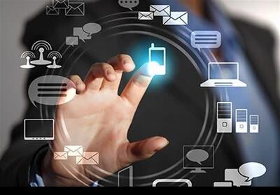 تعیین حق امتیاز 50 میلیارد تومانی برای ارائه خدمات هوش مصنوعی - تسنیم