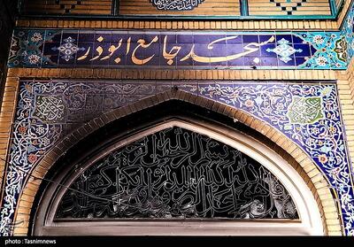 برآورد میدانی: کاهش 90 درصدی اغتشاشات جمعه نسبت به پنجشنبه - تسنیم