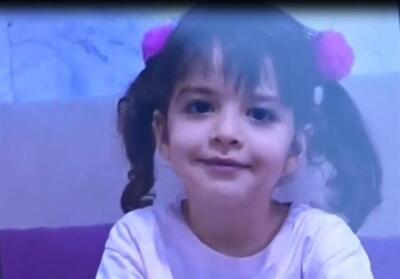 شهادت ملینای 3 ساله به دست اغتشاشگران مسلح - تسنیم