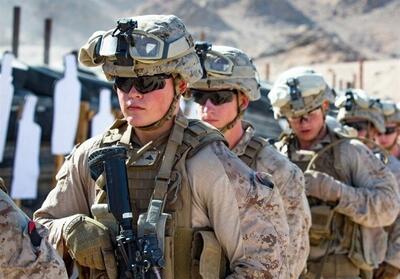 «بالا را نگاه نکن» تا ایران را تجزیه کنیم! - تسنیم