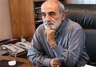 شمشیر دوستان علی در غلاف نیست - تسنیم