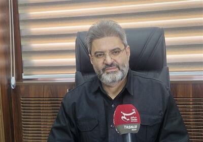 توزیع روزانه 10 تن روغن خوراکی در اسلامشهر - تسنیم