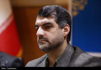 ضرورت وحدت و انسجام آحاد جامعه در مقابل فتنه و اغتشاگران - تسنیم