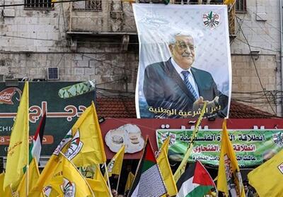 واکنش حماس به اقدام تشکیلات خودگردان علیه مقاومت فلسطین - تسنیم