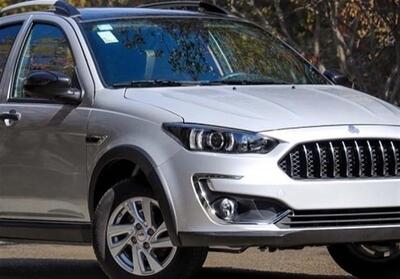 امروز، پایان مهلت ثبت نام فروش فوق العاده سایپا - تسنیم