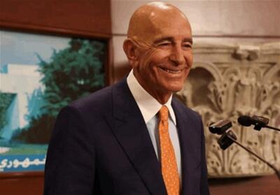 اولین واکنش آمریکا به درگیری‌های حلب سوریه - تسنیم