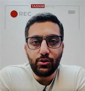 شباهت‌های تروریست‌های سوریه با تروریست‌های ایران - تسنیم