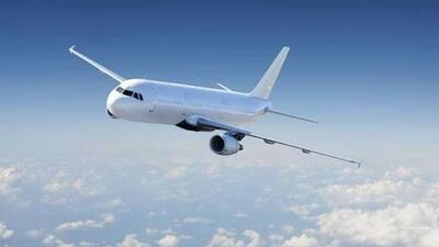  شرکت هواپیمایی اتریش، پروازهای خود به ایران را تا 12 ژانویه به حالت تعلیق درآورد