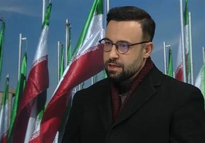 اسرائیل زیر میز تعامل با معترضان بمب گذاشت - تسنیم