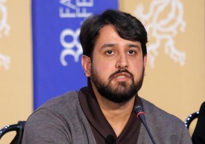 ربیعی: امروز به احمد کاظمی‌ها در حل مشکلات اقتصادی نیاز داریم - تسنیم