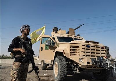 اعلام آتش‌بس در حلب سوریه - تسنیم