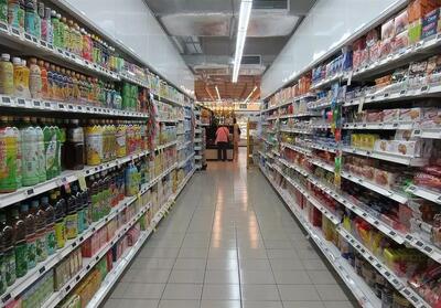 نخستین قشر آسیب دیده از اغتشاشات، اصناف هستند - تسنیم