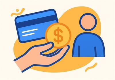 ضرورت تمدید مهلت برای ثبت نام جاماندگان کالابرگ - تسنیم