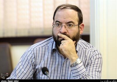 هوشنگی: اغتشاشات اخیر در ادامه‌ی جنگ 12روزه است - تسنیم