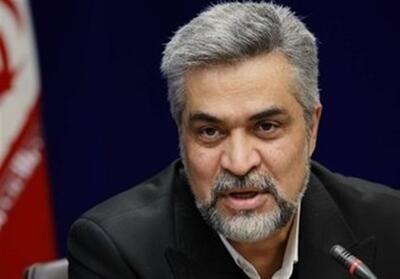 مجروحان حوادث اخیر رایگان درمان می‌شوند/آسیب به تعدادی از آمبولانس‌‌ها - تسنیم