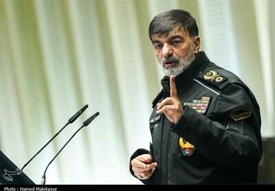 دستگیری عوامل اصلی اغتشاشات/ سلاح سرد آلت قتاله اکثر کشته شدگان - تسنیم