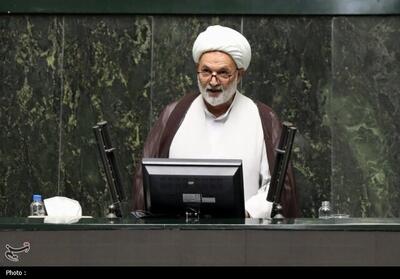 روانبخش: راهپیمایی فردا دشمن را ناامید می‌کند - تسنیم