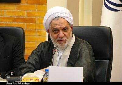 دستگیری تعدادی از عوامل اصلی اغتشاشات و تروریست‌های مسلح در کرمان - تسنیم