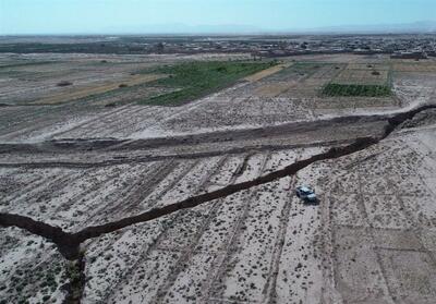 الحاق 750 هکتار اراضی تعاونی‌های مسکن به محدوده شهر زنجان - تسنیم