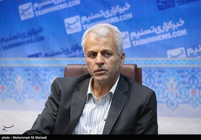 پرداخت یارانه به مصرف‌کننده، راه مهار فساد و قاچاق است - تسنیم