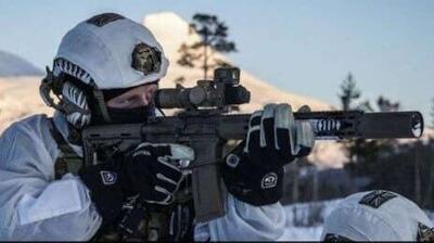  فرستاده ویژه ترامپ به گرینلند مدعی شد که دانمارک با نقض هنجارهای سازمان ملل، گرینلند را اشغال کرده است