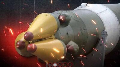 وزارت دفاع روسیه گزارش داد که حمله هوایی توسط موشکهای اورشنیک، کارخانه تعمیر هواپیما دولتی لویو‌ اوکراین را از کار انداخت