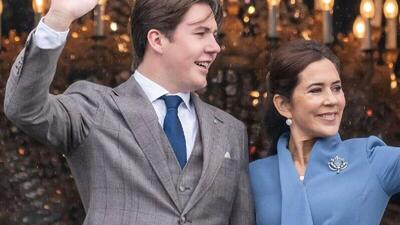  چگونه دانمارک می‌تواند با برنامه‌های آمریکا برای گرینلند مقابله کند