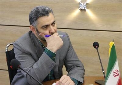 جایگاه نظریه علم دینی آیت‌الله مصباح یزدی - تسنیم