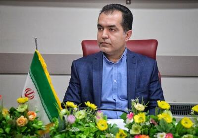 تعجیل در ساعت آغاز به کار نانوایی‌های خراسان شمالی - تسنیم