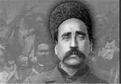 لبیک تبریز به انقلاب اسلامی؛ اینجا دیار غیرت ستارخان و باکری است - تسنیم