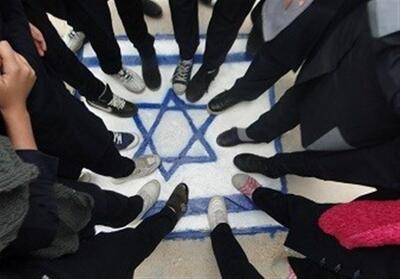 تجمع مردم تهران در میادین انقلاب و ولی‌عصر جهت محکومیت اغتشاشات - تسنیم