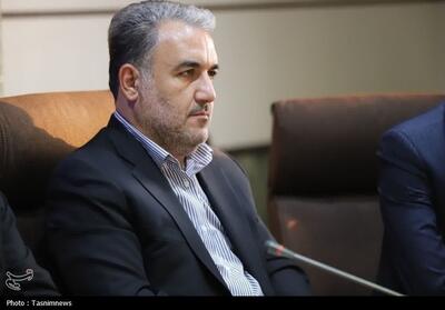 ثبت نام 22 نفر در انتخابات میان دوره‌ای مجلس خبرگان رهبری در قم - تسنیم