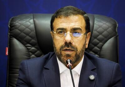 جوانان بدانند که ترامپ و نتانیاهو نمی‌توانند ناجی باشند - تسنیم