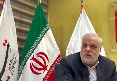 شهادت 5 حافظ امنیت در شهرستان‌های استان تهران - تسنیم